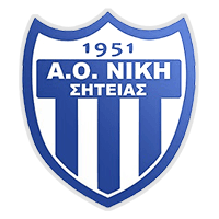 AO Niki Siteias