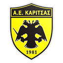 Karitsa