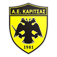 AE Karitsas