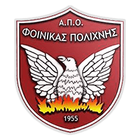 APO Foinikas Polichnis