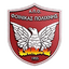 APO Foinikas Polichnis logo