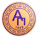 Atromitos Patron
