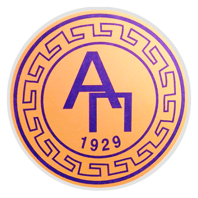 APS Atromitos Patron