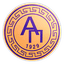 APS Atromitos Patron logo