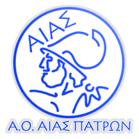 AO Aias Patron