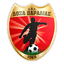 APS Doxa Paralias logo