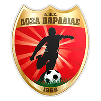APS Doxa Paralias