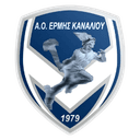 Ermis Kanaliou