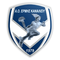 AO Ermis Kanaliou