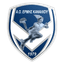 AO Ermis Kanaliou logo