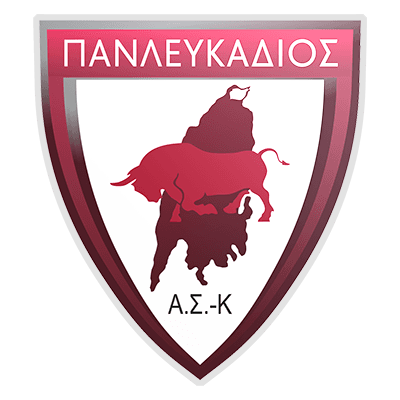 Panlefkadios AS Kalamitsiou