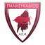 Panlefkadios AS Kalamitsiou logo