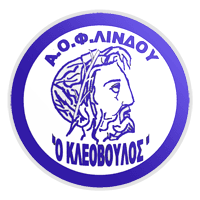 Kleovoulos Lindou