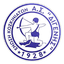 AS Digenis Koskinou logo