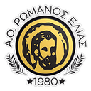 Romanos Irakleiou