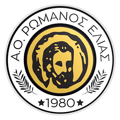 AO Romanos Irakleiou