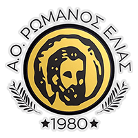 AO Romanos Irakleiou