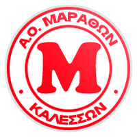 AO Marathonas Kaleson