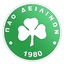 PAO Deilinon logo