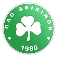 PAO Deilinon