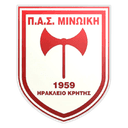 Minoiki