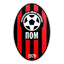 PO Malakopis Pylaias logo