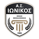 Ionikos Diavaton