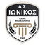 AS Ionikos Ionias logo
