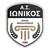 AS Ionikos Ionias