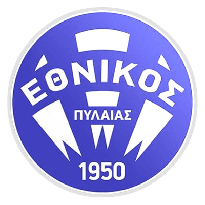 AMO Ethnikos Pylaias