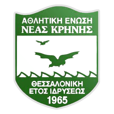 AE Neas Krinis