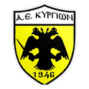 Kyrgia