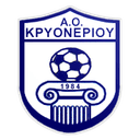 Kryoneri