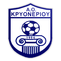 APO Kryoneriou