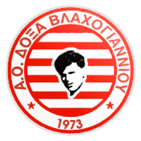 AO Doxa Vlachogianniou