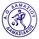 Damasiakos