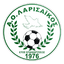 AO Larisaikos logo