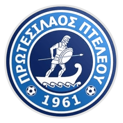 AMS Protesilaos Pteleou