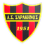 AS Sarakinos Volou logo