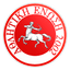 Athlitiki Enosi 2002 logo