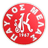 Pavlos Melas Koutsou