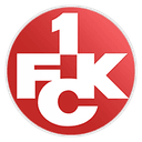 Kaiserslautern II