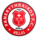 Panerythraikos