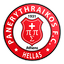 PS Panerythraikos logo
