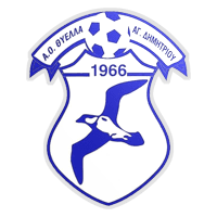 AO Thyella Agiou Dimitriou