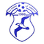 AO Thyella Agiou Dimitriou logo