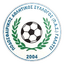 PAS Galatsi logo