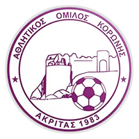 AO Akritas Koronis