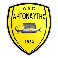 DAO Argonaftis