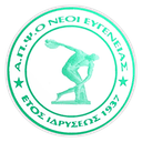 Neoi Evgeneias